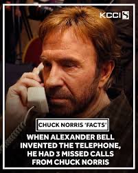 Chris 𝕏 tweet media