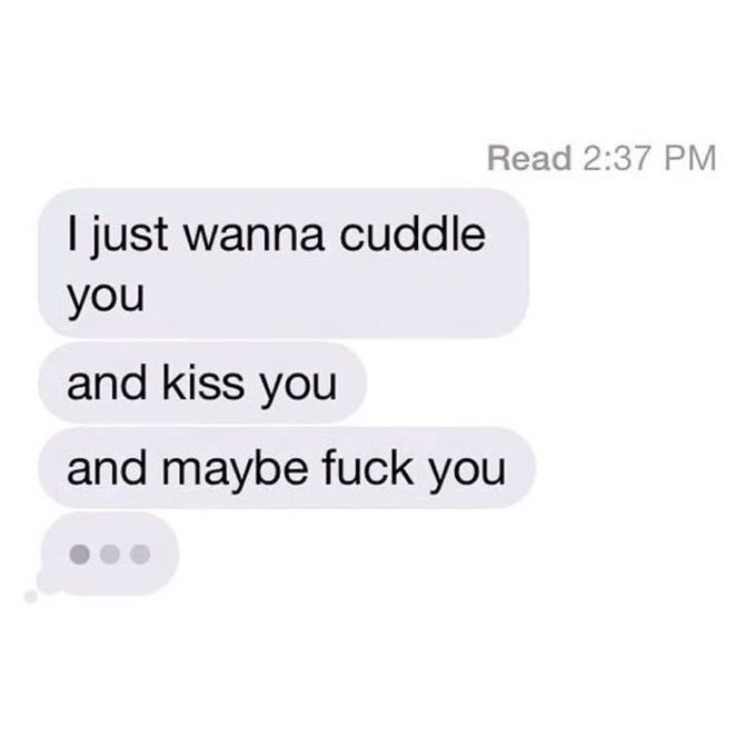 Feelings tweet media