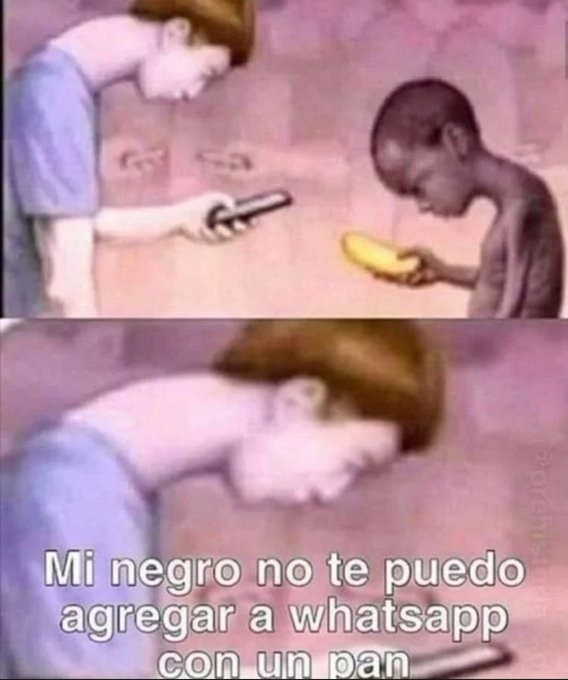 CHEESTER tweet media