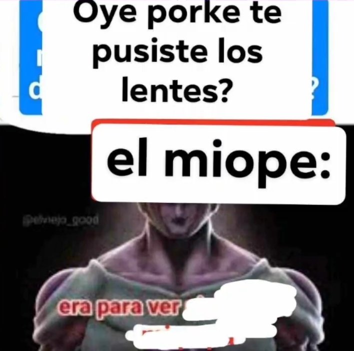 ArchitectCorps tweet media