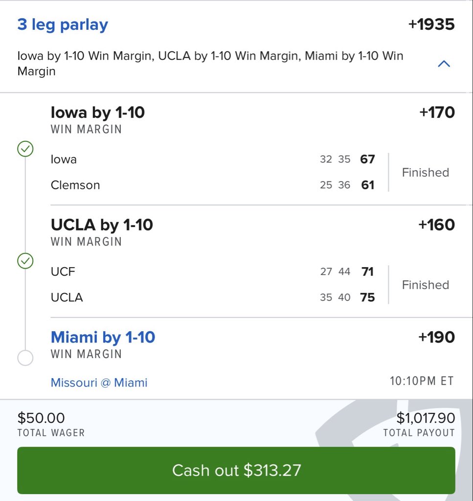 SmartPlays tweet media