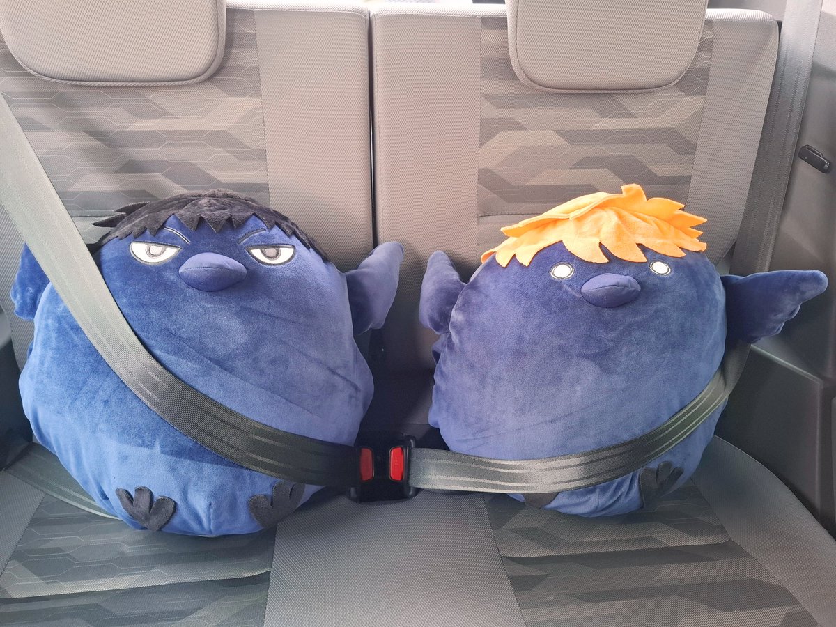 わもっか♨️ tweet media