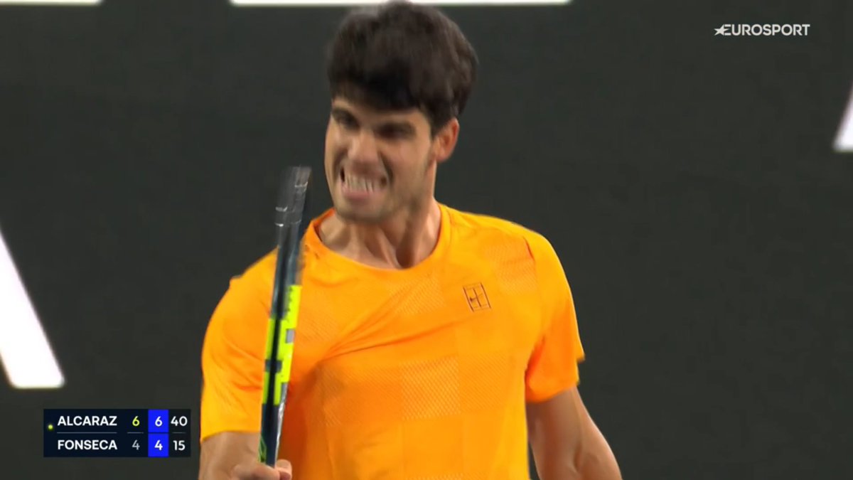 Remeli 🎾 tweet media