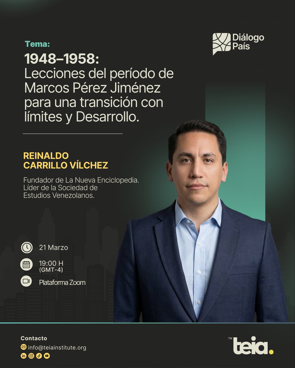 Teia Institute tweet media