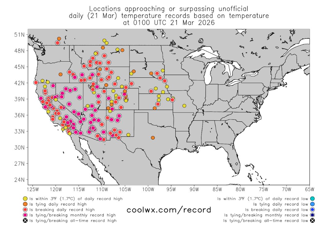 Prof. Eliot Jacobson tweet media
