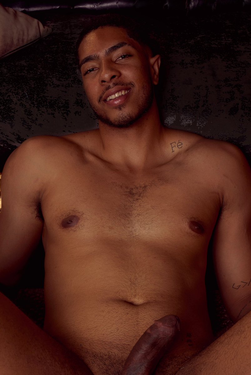 BRUNO SENNA tweet media