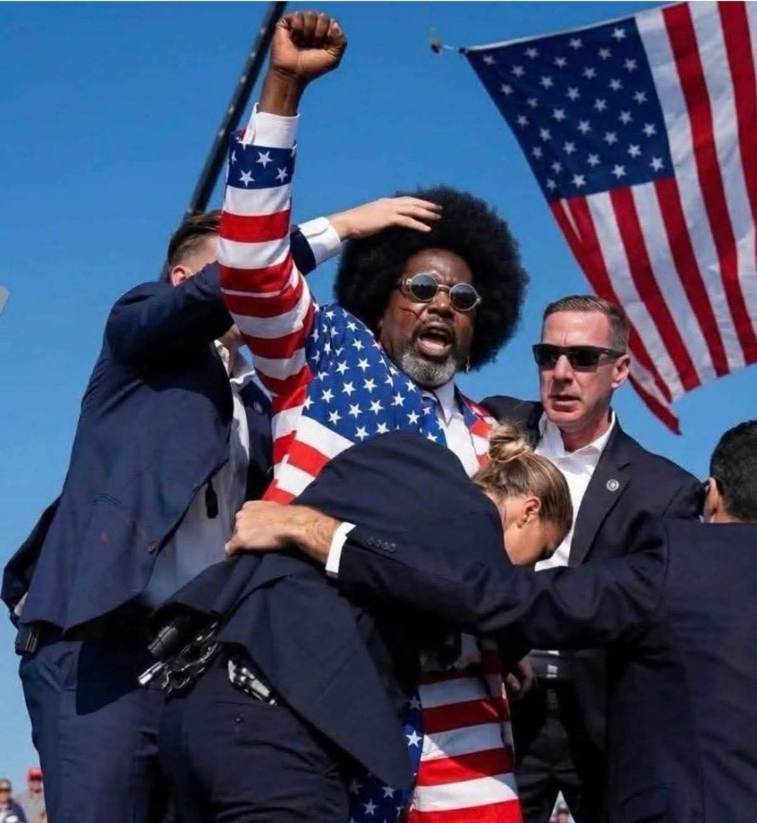 🦀♋🇺🇸Bill🌊🌊🛣🎵☕🍷🌮🍣🐕⚾️🏈 tweet media