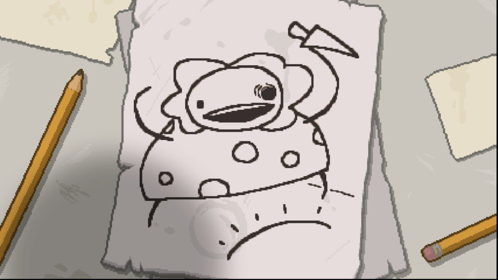 Pain Tendo 🇧🇷🇧🇷🇧🇷🇧🇷🇧🇷🇧🇷🇧🇷🇧🇷 tweet media