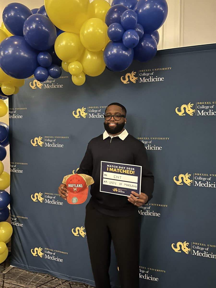 Kenechukwu Charles-Obi tweet media