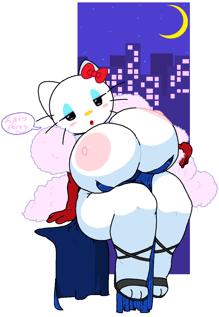 Dream-Cassette tweet media