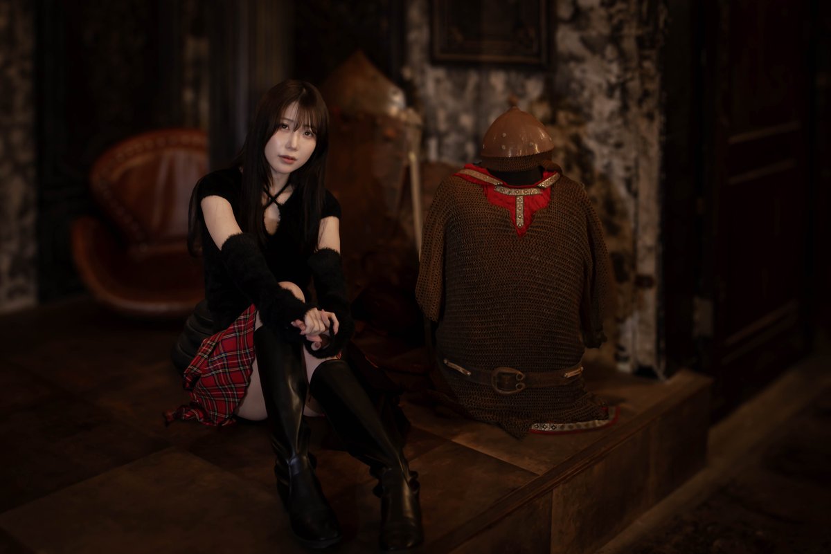 シャチ@コジコジ tweet media