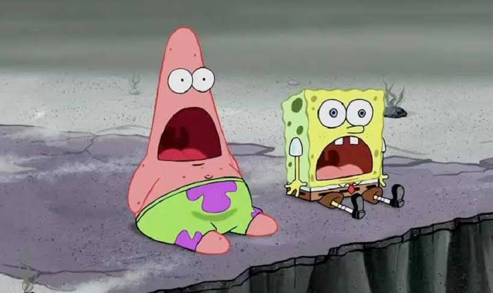 Ultra Power J.J S.F tweet media