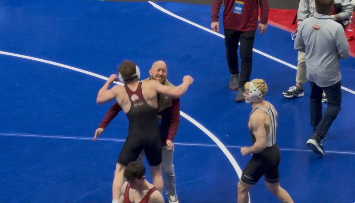 Ed Shifflett tweet media