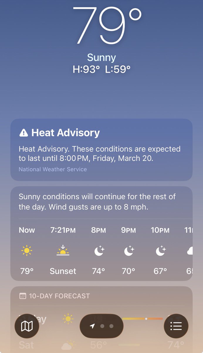 Jordan650 tweet media