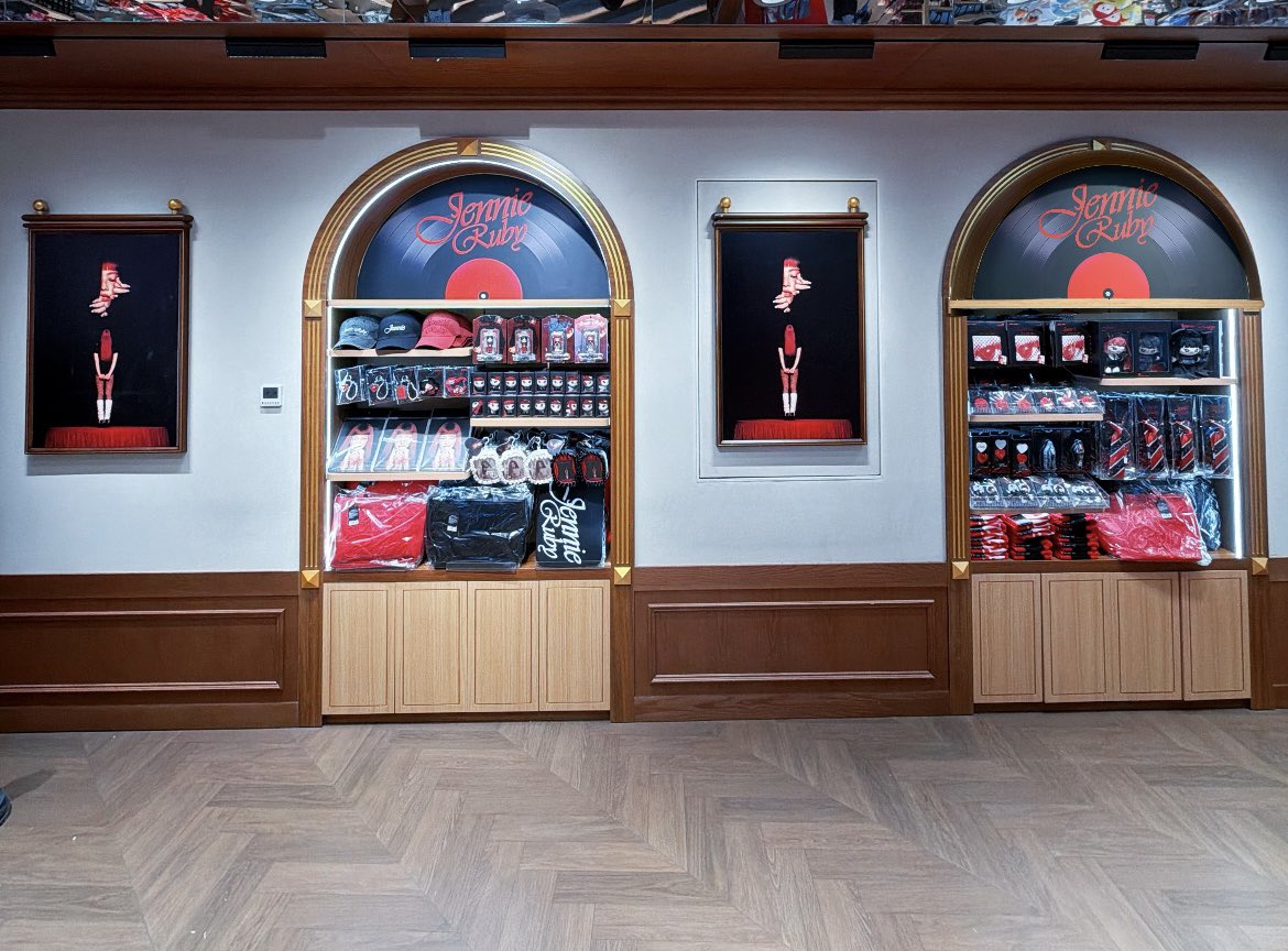 jannessa tweet media