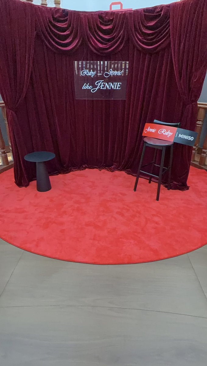 jannessa tweet media