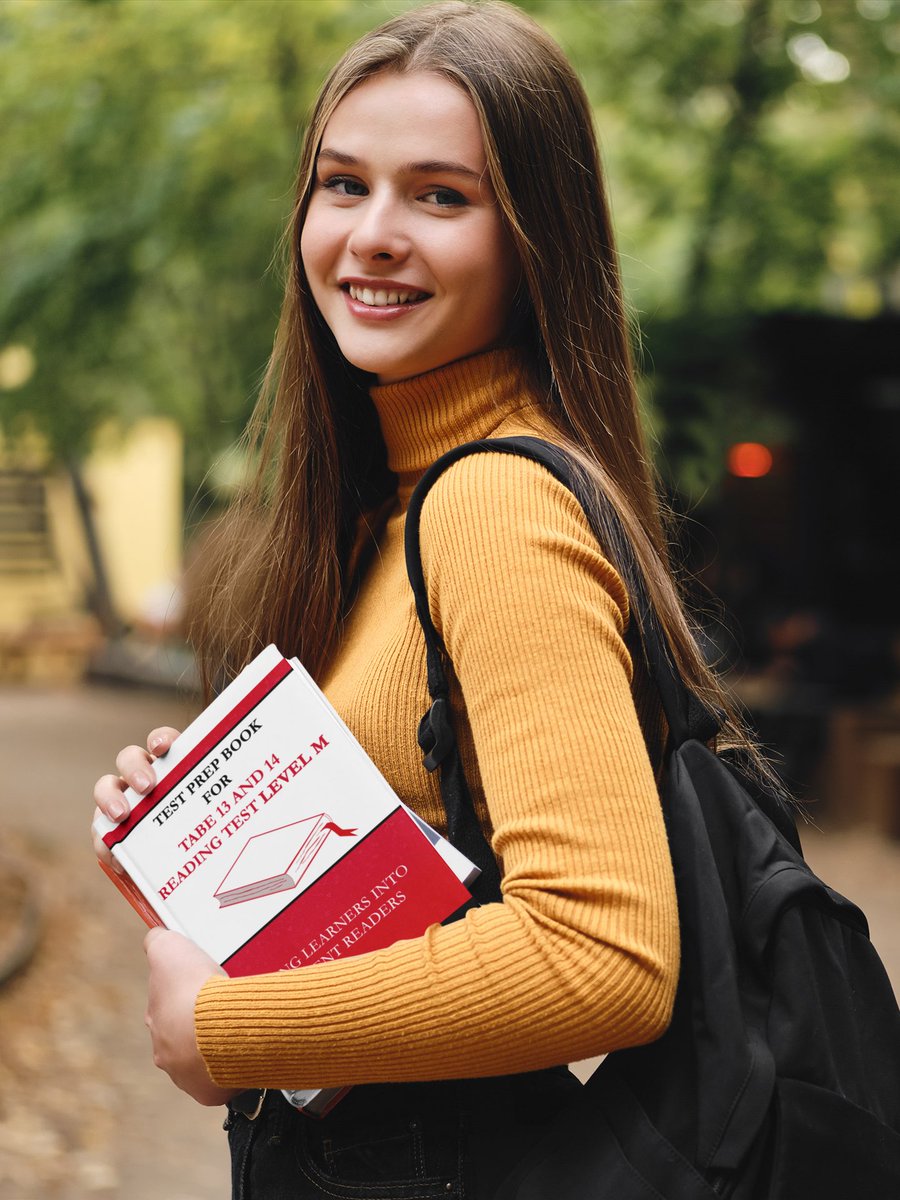 CBL Adult Ed Solutions and Textbooks tweet media