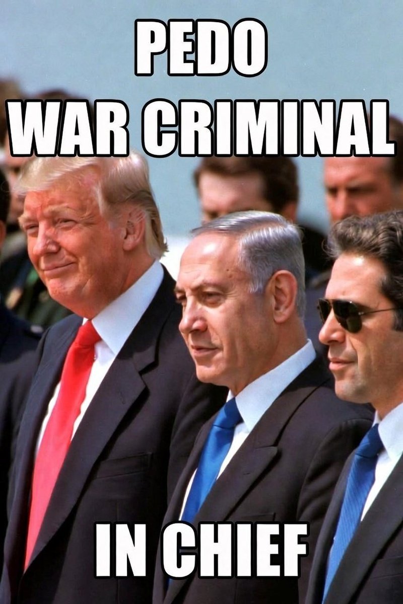 SeedOfEvil tweet media