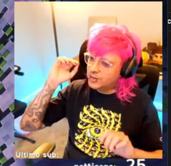 {pink} moon ♡ tweet media