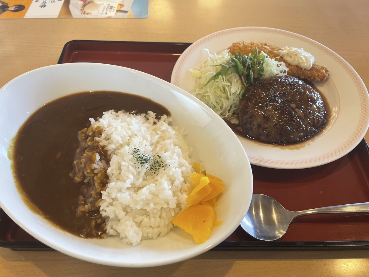 あきやん tweet media