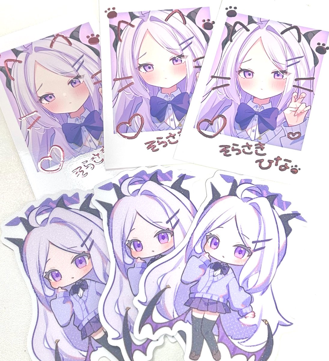 おるおるず tweet media