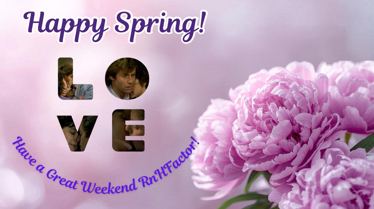 Keri 💜🤎 tweet media