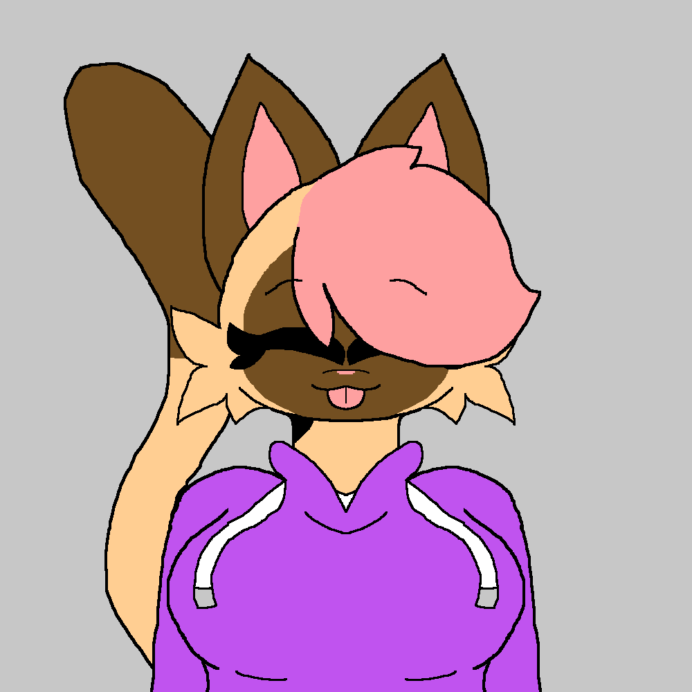 PastelPascal tweet media