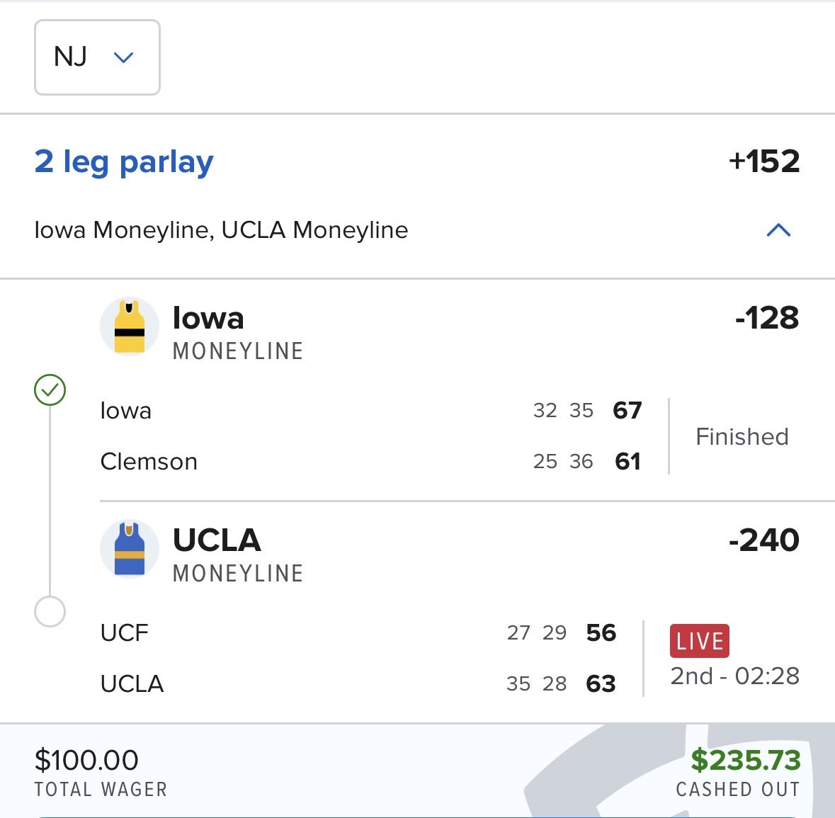 drunkbriandennehy tweet media