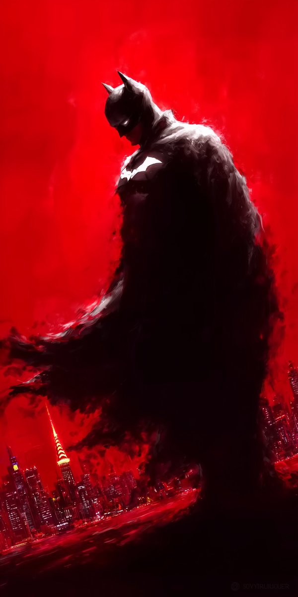 God of Walls tweet media