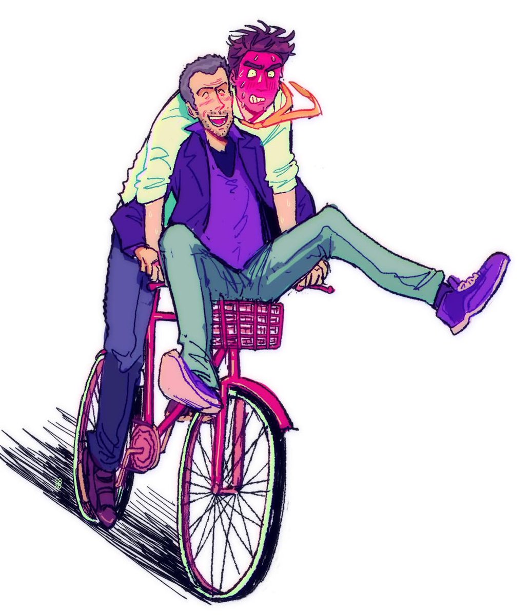 dwimwitted tweet media