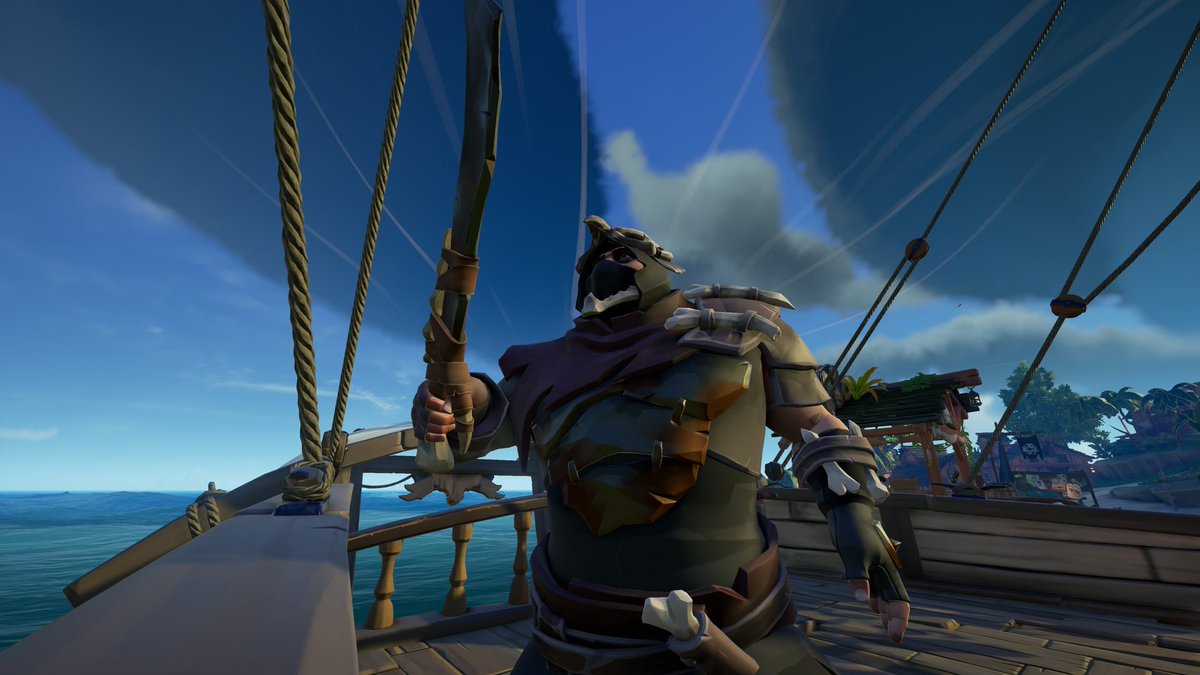 💎𝐺𝑒𝑚𝑦✨️𝕵𝖚𝖑𝖊𝖘💰𝙲𝚘𝚒𝚗𝚎𝚛🪙 tweet media