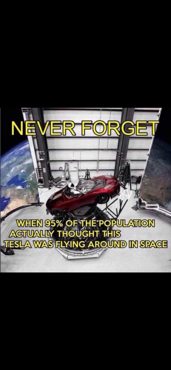 SomeoneSmol tweet media