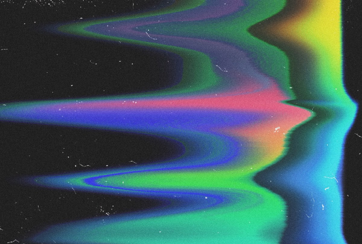 NexGridCo tweet media