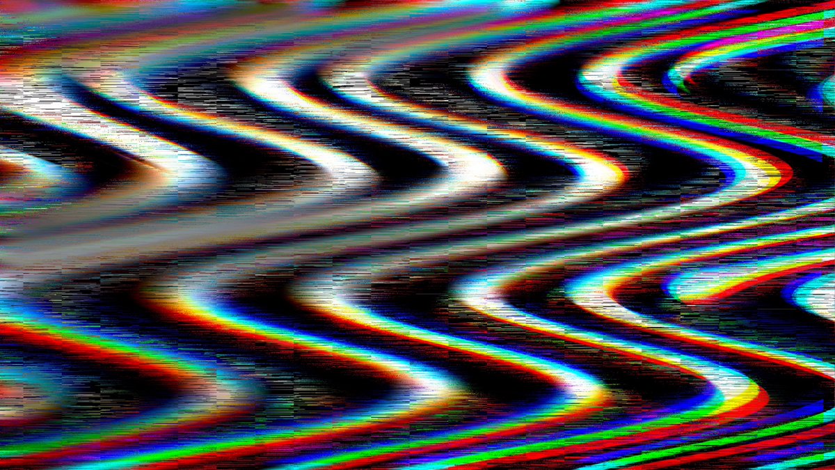 NexGridCo tweet media