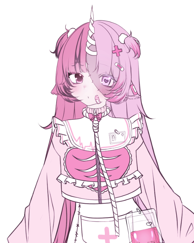 UmiSei 🌊🌺 tweet media