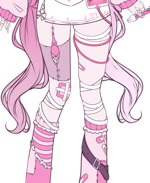 UmiSei 🌊🌺 tweet media