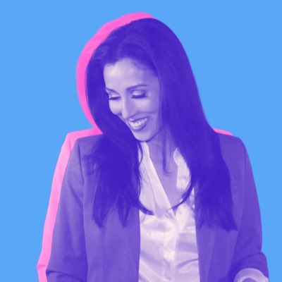 Victoria Sanchez tweet media