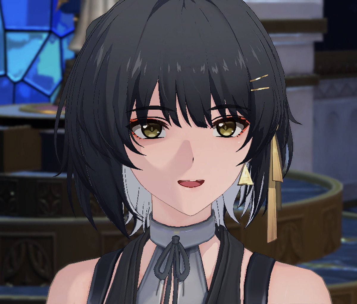 Take the Fall tweet media