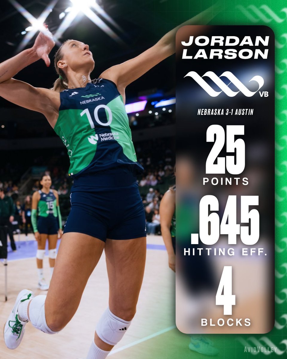 AvidVolley tweet media