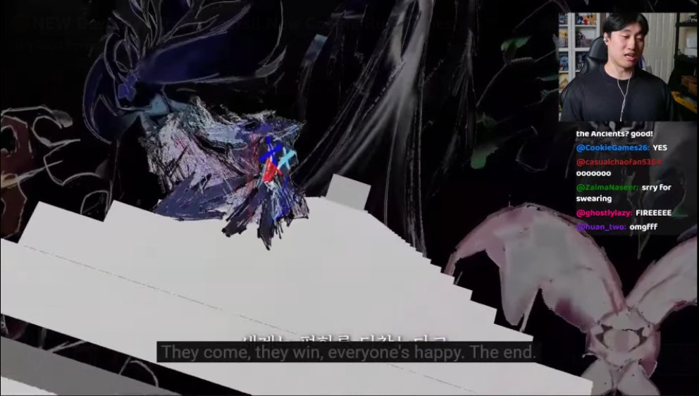 Movcha0s tweet media