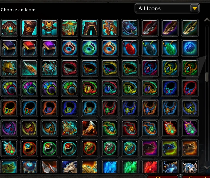 Warcraft Memes tweet media