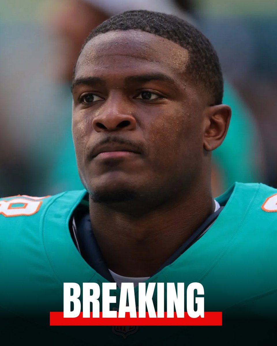 Brian Caldwell tweet media