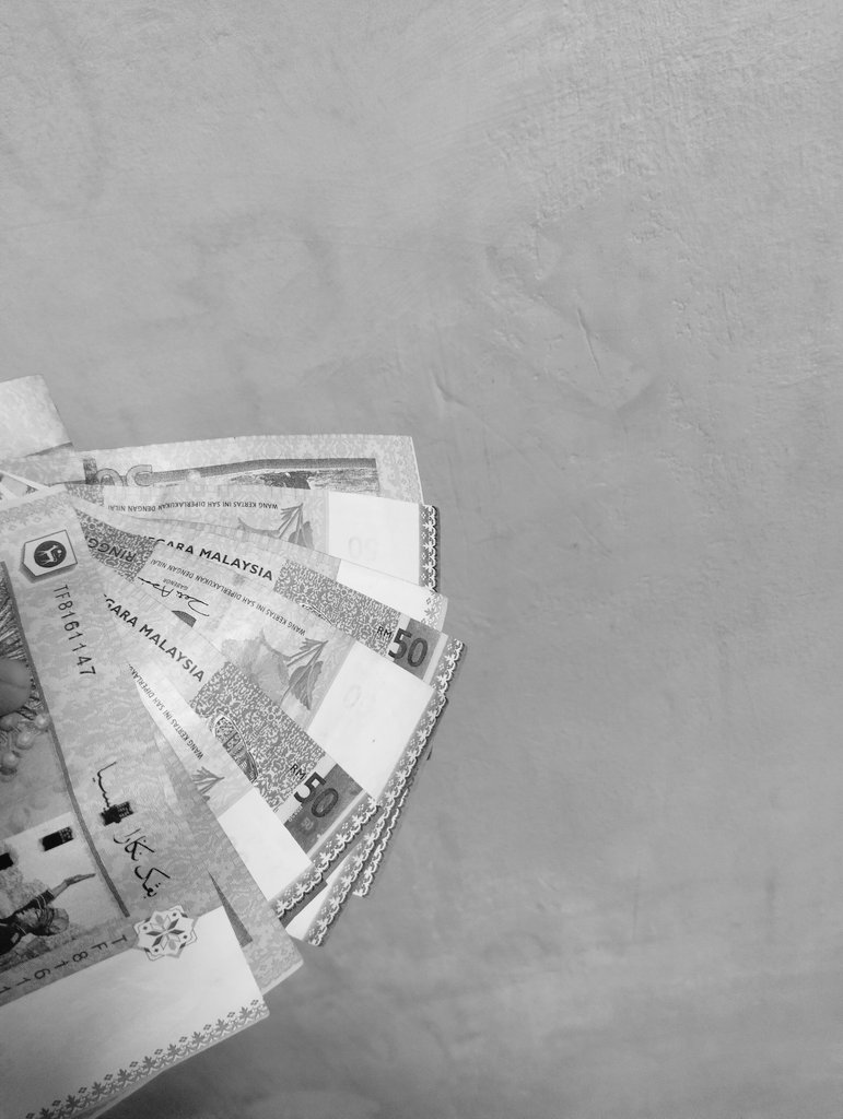 Chipsmore tweet media