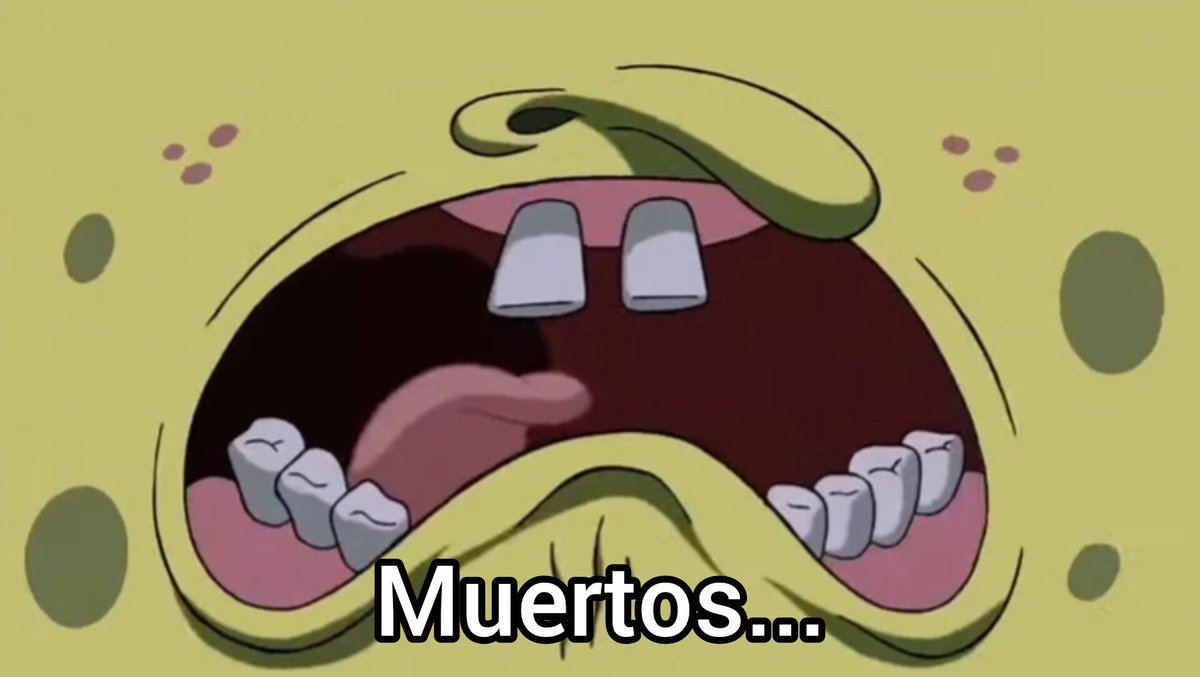 Ultra Power J.J S.F tweet media