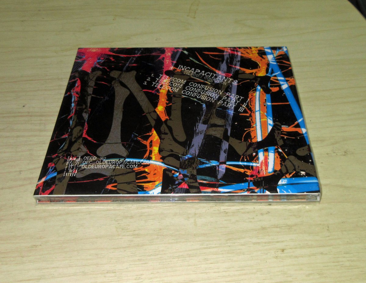 宇宙エンジン１号 tweet media