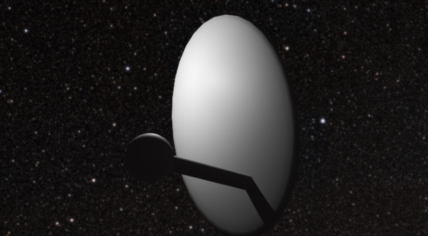 TheGambitOfHumanity tweet media