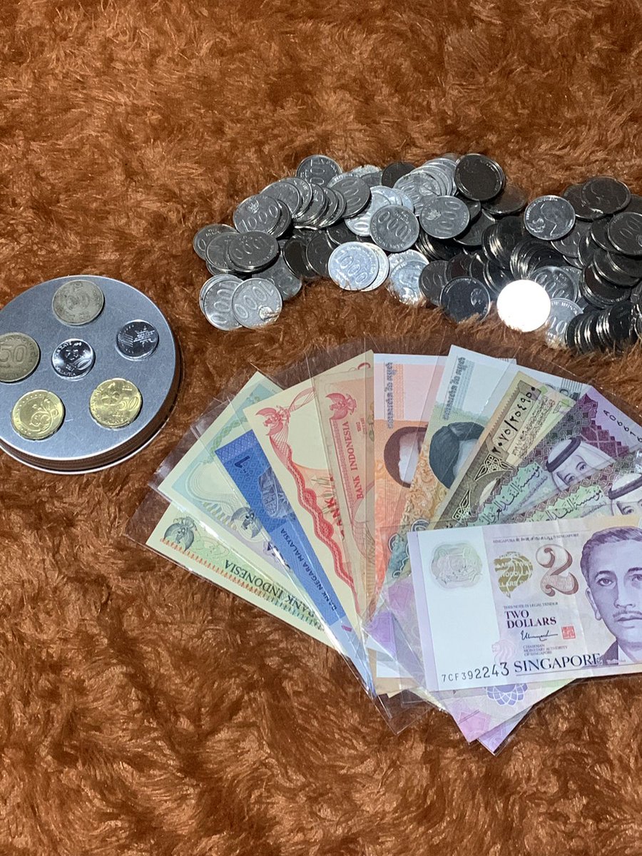 𝗡ynd Leclerc's🤍 tweet media