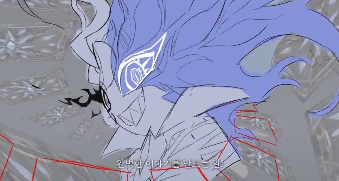 mish / mika 𖤐 tweet media