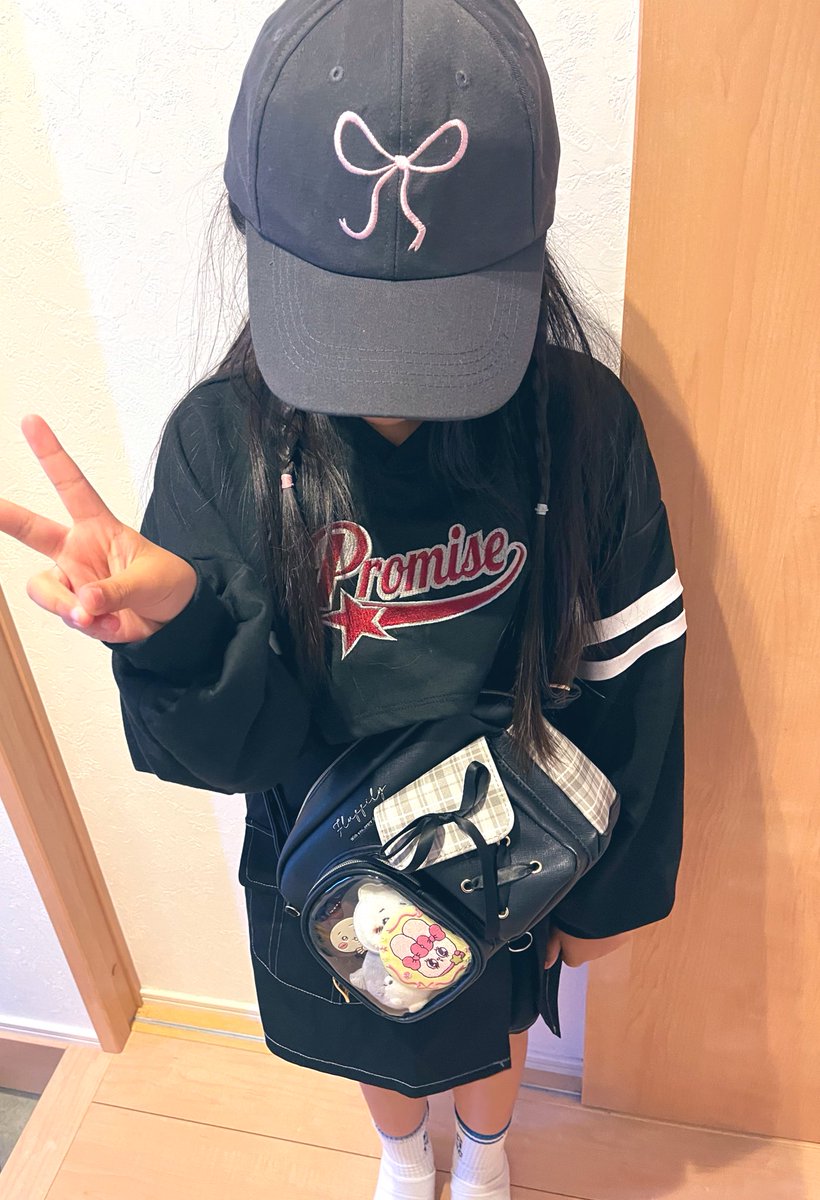 たまむー✌︎🧅 tweet media