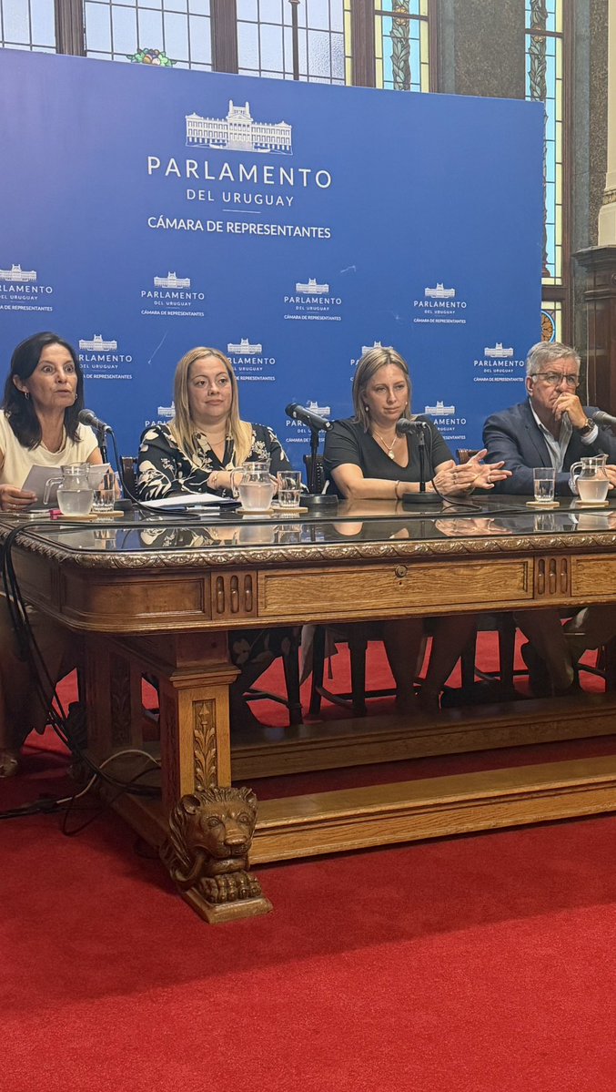 Patricia Rodriguez tweet media